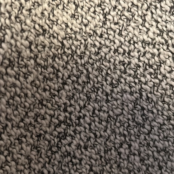 Aritzia Community Cardigan - Picture 3 of 3